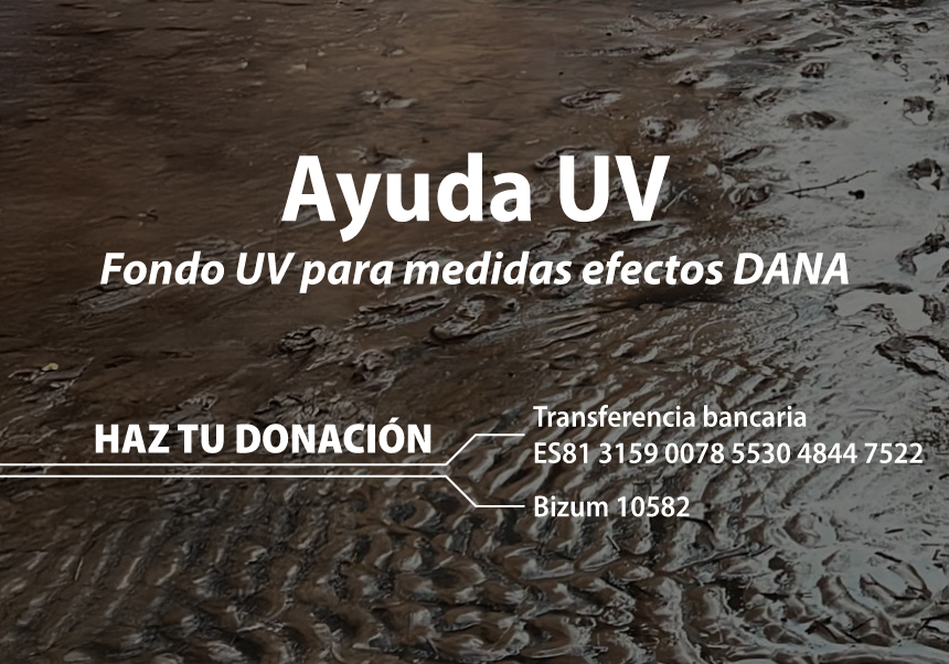 Campaign Poster