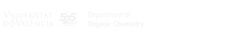 Logo del portal
