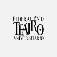 feteu