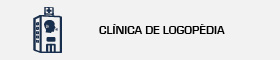 S'obrirà una nova finestra. Clínica Logopèdia