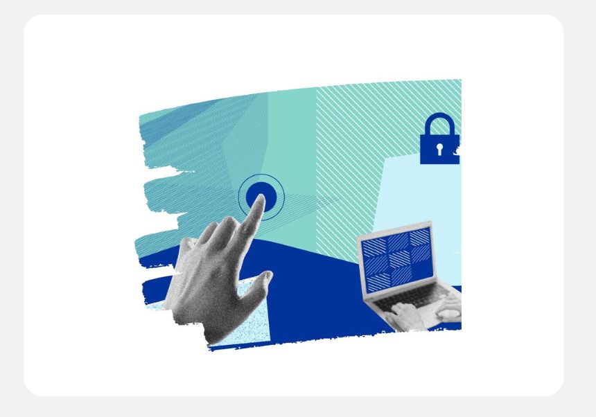 Les compres per internet: drets i garanties de les persones consumidores