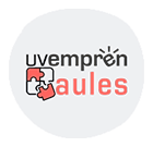 Aules d'emprenedoria