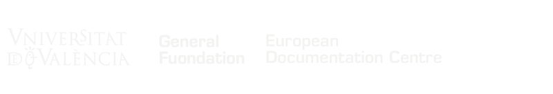 Logo del portal