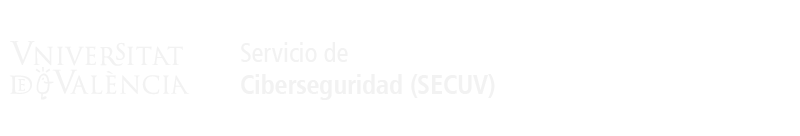 Logo del portal