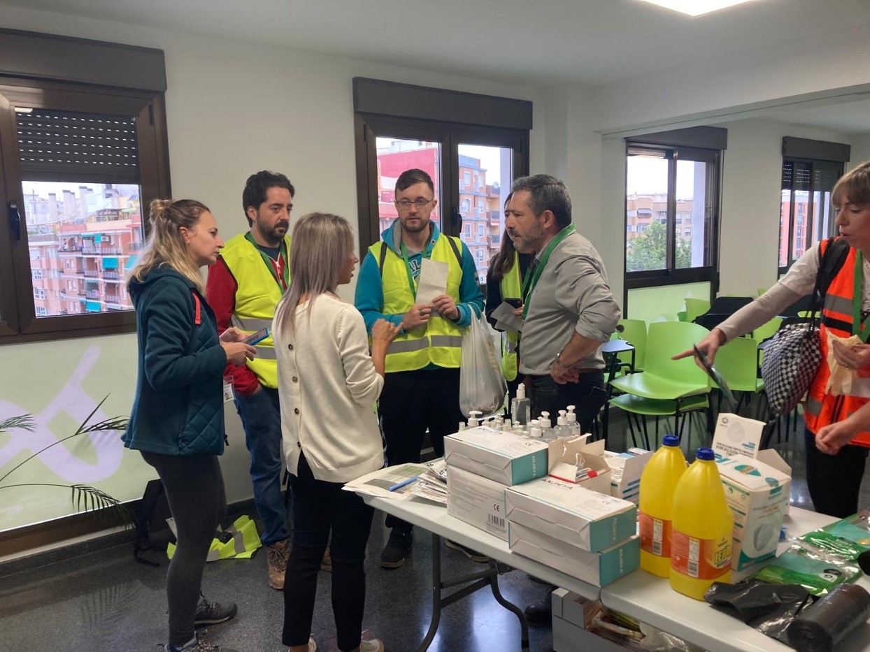 Imatge representativa de la novetat