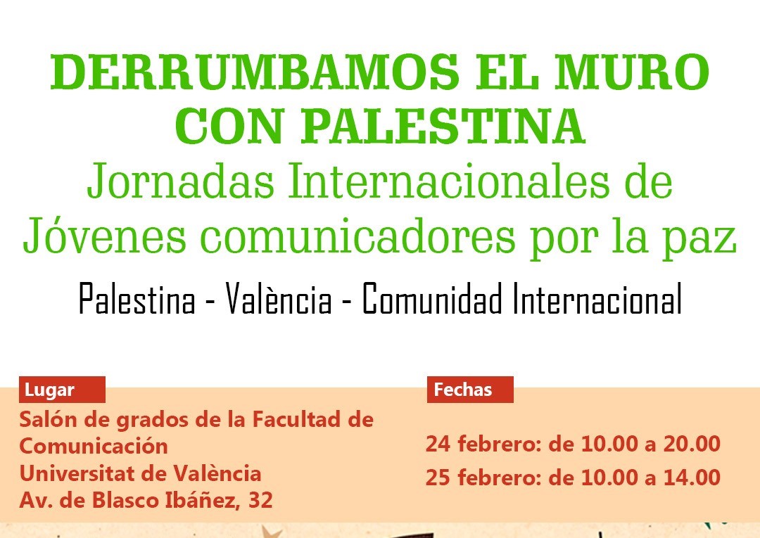 Image de la noticia