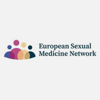 European Sexual Medicine Network