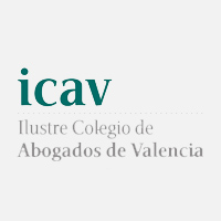 ICAV