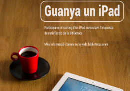 Sorteo retrasado
