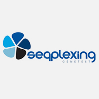 Seqplexing