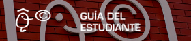 Guia de l'Estudiant