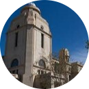 Suport Nous Estudis Blasco Ibañez