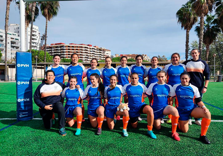 Equip de rugbi
