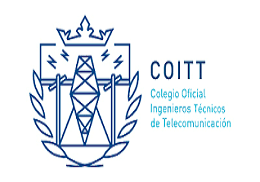 XIII Edición PREMIOS COITT. Futuro de las telecomunicaciones