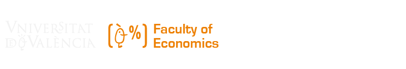 Logo del portal