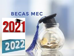 beca