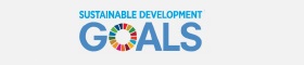 This opens a new window Link to Sustainable Development Goals