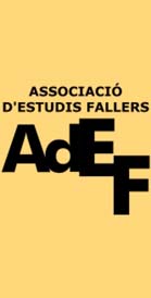 Imágen de la actividad
