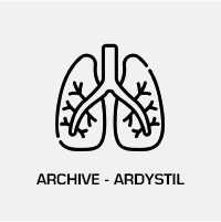 Institut Interuniversitari López Piñero-Arxiu d'Història Oral Ardystil