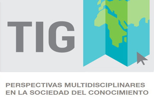 XVIII Congreso Nacional de Tecnologías de Información Geográfica  Valencia, 20-22 junio 2018