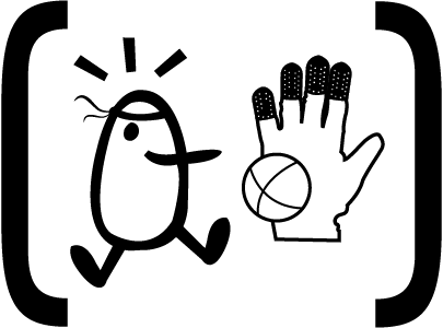 Imagen de: Pelota valenciana