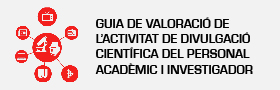 S'obrirà una nova finestra. Imatge d'instruments científics