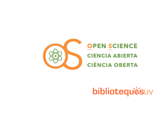 Open Science