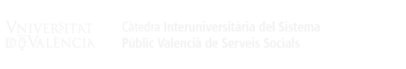 Logo del portal