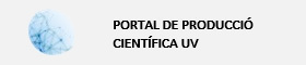 Se abrirá una nueva ventana. Portal de producció científica