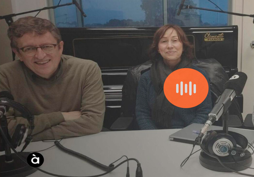 Image de la noticia