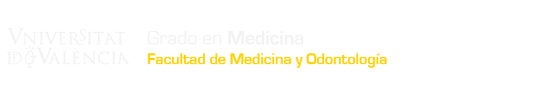 Logo del portal