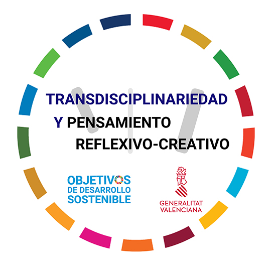 Representative picture of the project