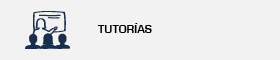 Tutorias