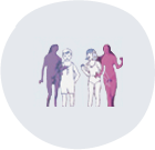 Premi Olga Quiñones