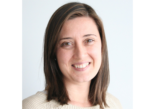D.ª Manuela Pozo Hidalgo