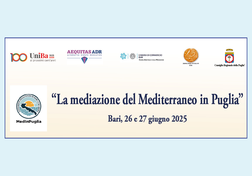 Cartell del seminari