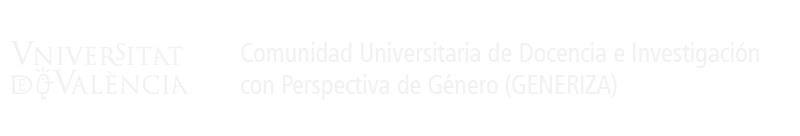 Logo del portal