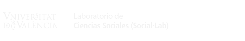 Logo del portal