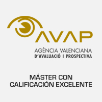 AVAP