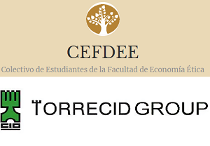 Image de la noticia
