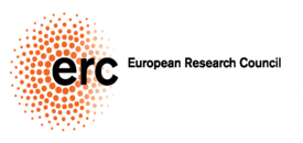 Consell Europeu d'Investigació (ERC). Convocatòries 2022