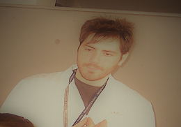 Seminar:
