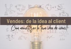 vendes