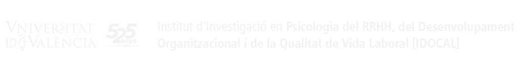 Logo del portal
