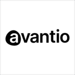 AVANTIO