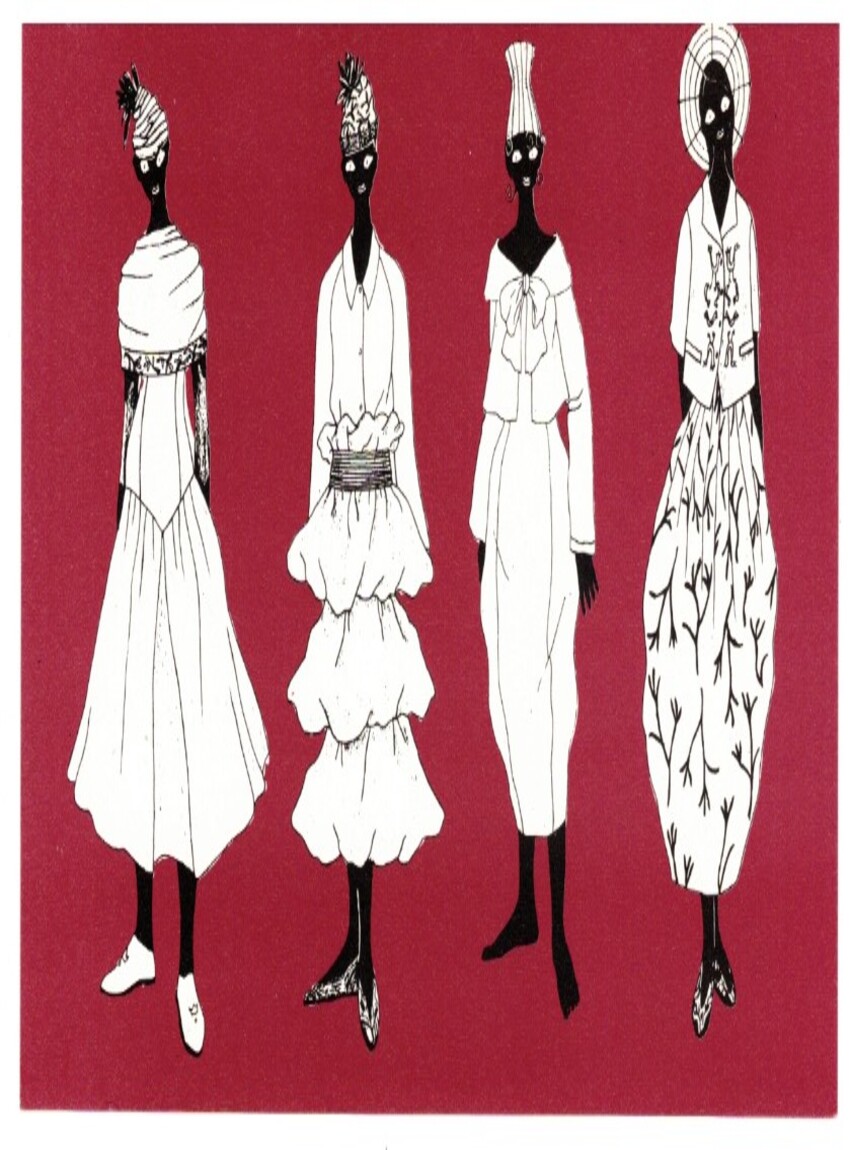 Fullets