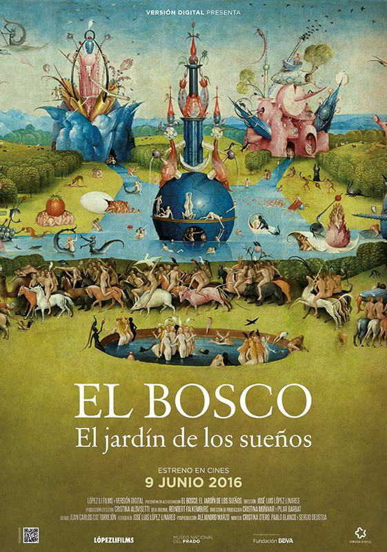 El Bosco visita la nostra Facultat