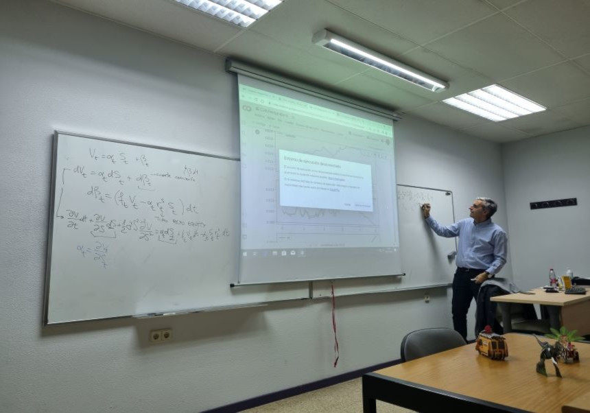Image de la noticia