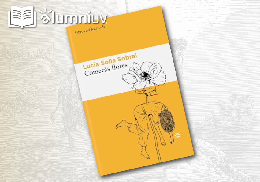 Imagen del evento:Portada del libro