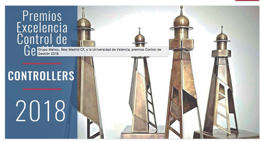 Image de la noticia
